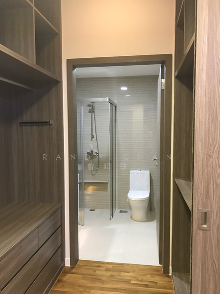 Sky Vue, 1 Bishan Street 15, 2 Bedrooms, 678 sqft, Condominium For Rent, by Randy Chan 曾昭敏, 20287179 - PropertyGuru.com.sg