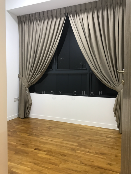 Sky Vue, 1 Bishan Street 15, 2 Bedrooms, 678 sqft, Condominium For Rent, by Randy Chan 曾昭敏, 20287179 - PropertyGuru.com.sg