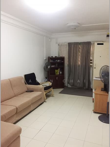 110 Teck Whye Lane, 110 Teck Whye Lane, 2 Bedrooms, 785 sqft, HDB Flat For Rent, by Davon Chai 蔡忠伦, 20289607 - PropertyGuru.com.sg