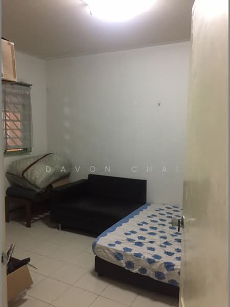 110 Teck Whye Lane, 110 Teck Whye Lane, 2 Bedrooms, 785 sqft, HDB Flat For Rent, by Davon Chai 蔡忠伦, 20289607 - PropertyGuru.com.sg