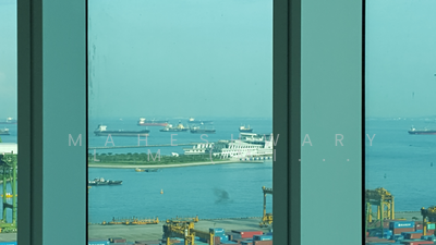 For Rent - 76 Shenton