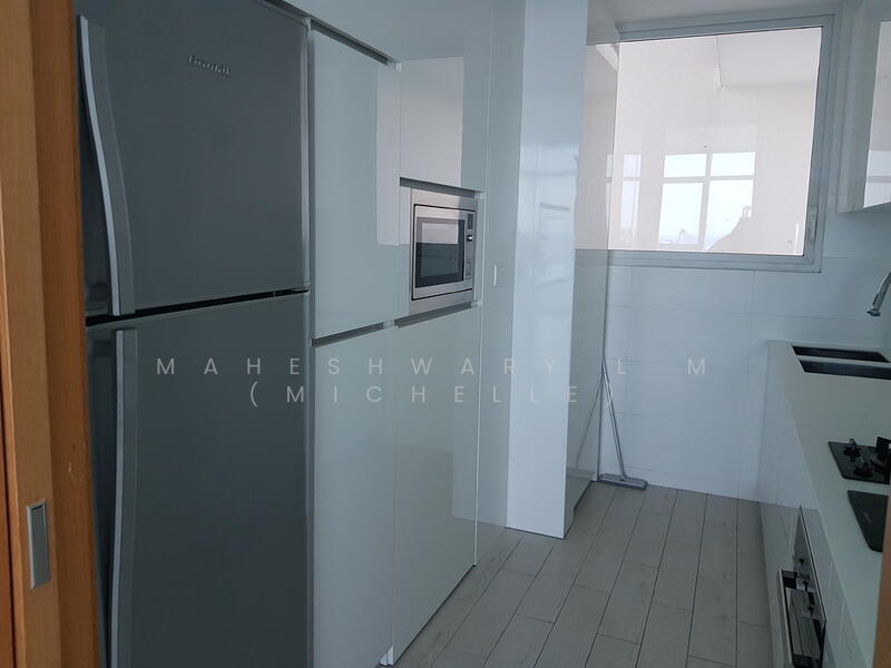 76 Shenton, 76 Shenton Way, 2 Bedrooms, 969 sqft, Apartment For Rent, by Maheshwary L M (Michelle), 20290266 - PropertyGuru.com.sg