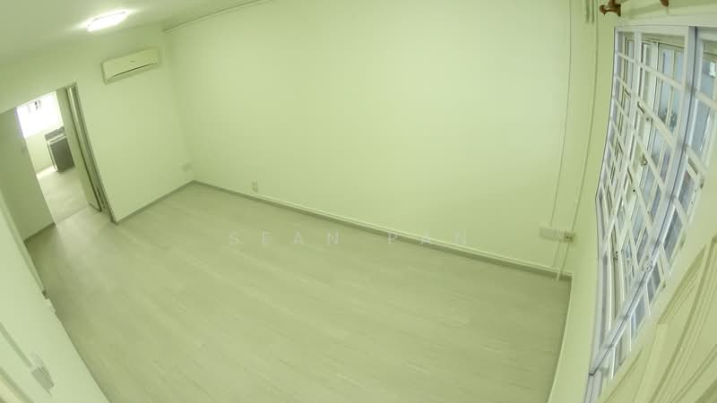 142 Petir Road, 142 Petir Road, 2 Bedrooms, 732 sqft, HDB Flat For Rent, by Sean Pan, 20290357 - PropertyGuru.com.sg