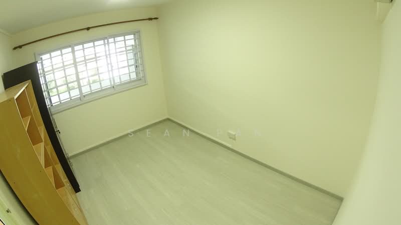 142 Petir Road, 142 Petir Road, 2 Bedrooms, 732 sqft, HDB Flat For Rent, by Sean Pan, 20290357 - PropertyGuru.com.sg
