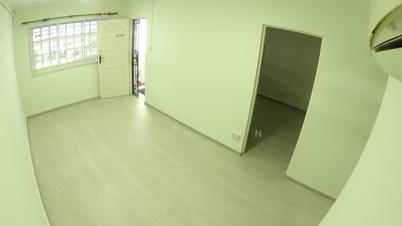142 Petir Road, 142 Petir Road, 2 Bedrooms, 732 sqft, HDB Flat For Rent, by Sean Pan, 20290357 - PropertyGuru.com.sg