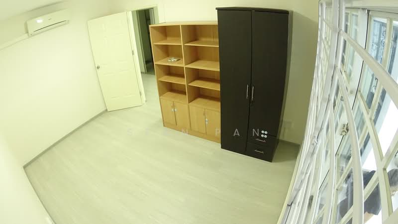 142 Petir Road, 142 Petir Road, 2 Bedrooms, 732 sqft, HDB Flat For Rent, by Sean Pan, 20290357 - PropertyGuru.com.sg