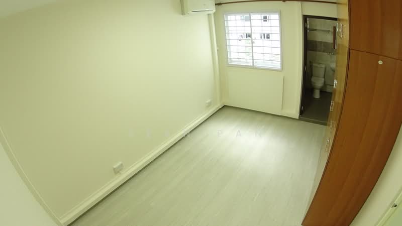 142 Petir Road, 142 Petir Road, 2 Bedrooms, 732 sqft, HDB Flat For Rent, by Sean Pan, 20290357 - PropertyGuru.com.sg