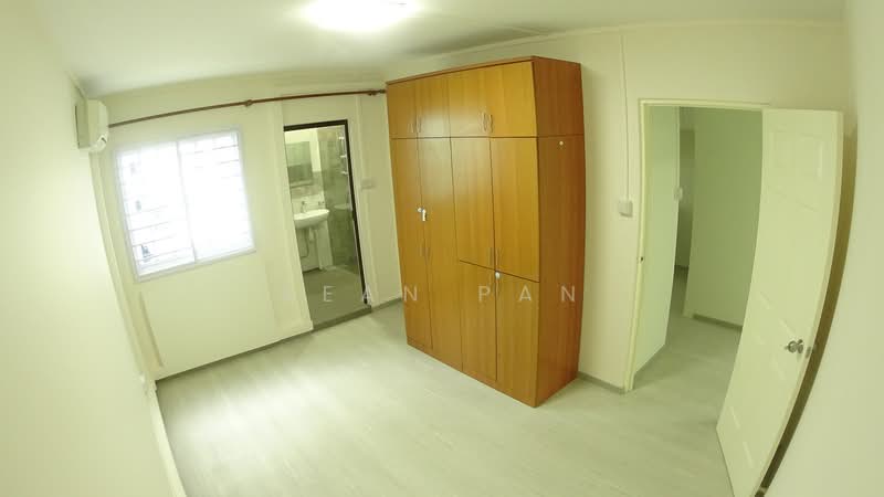 142 Petir Road, 142 Petir Road, 2 Bedrooms, 732 sqft, HDB Flat For Rent, by Sean Pan, 20290357 - PropertyGuru.com.sg