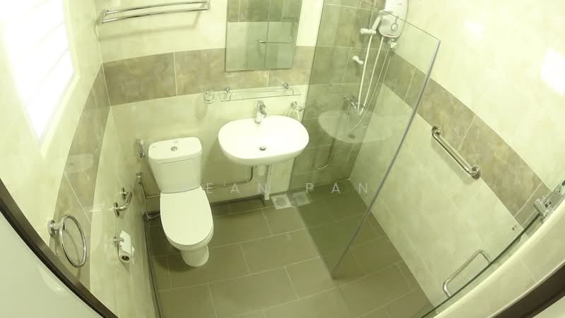 142 Petir Road, 142 Petir Road, 2 Bedrooms, 732 sqft, HDB Flat For Rent, by Sean Pan, 20290357 - PropertyGuru.com.sg