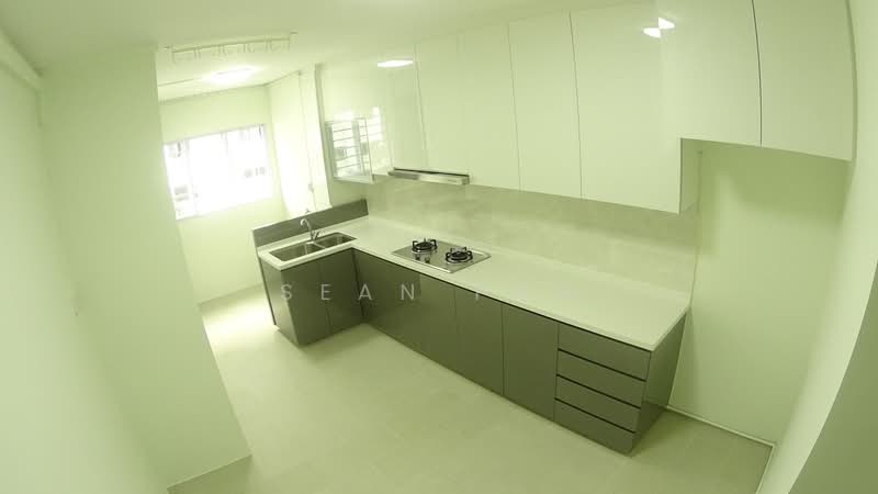 142 Petir Road, 142 Petir Road, 2 Bedrooms, 732 sqft, HDB Flat For Rent, by Sean Pan, 20290357 - PropertyGuru.com.sg