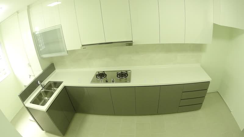 142 Petir Road, 142 Petir Road, 2 Bedrooms, 732 sqft, HDB Flat For Rent, by Sean Pan, 20290357 - PropertyGuru.com.sg