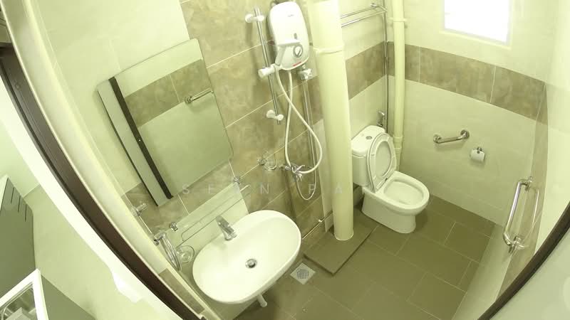142 Petir Road, 142 Petir Road, 2 Bedrooms, 732 sqft, HDB Flat For Rent, by Sean Pan, 20290357 - PropertyGuru.com.sg