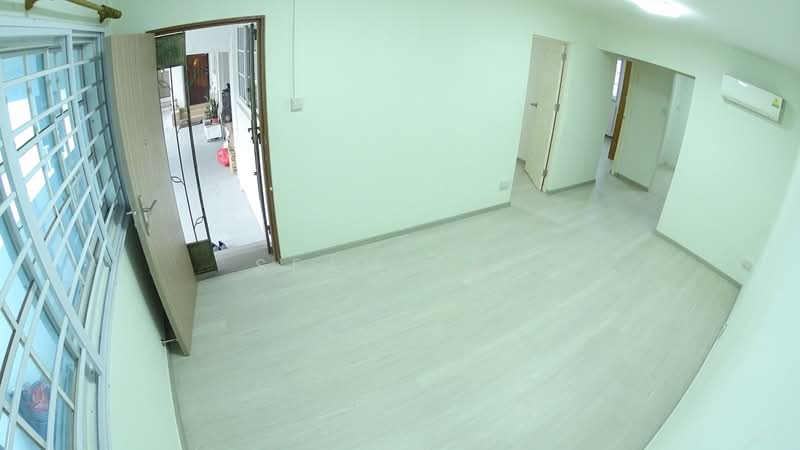 142 Petir Road, 142 Petir Road, 2 Bedrooms, 732 sqft, HDB Flat For Rent, by Sean Pan, 20290357 - PropertyGuru.com.sg