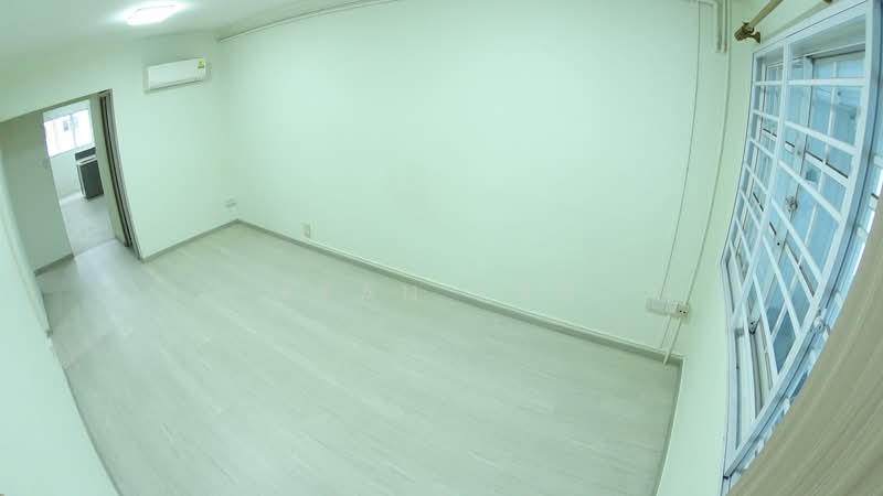 142 Petir Road, 142 Petir Road, 2 Bedrooms, 732 sqft, HDB Flat For Rent, by Sean Pan, 20290357 - PropertyGuru.com.sg