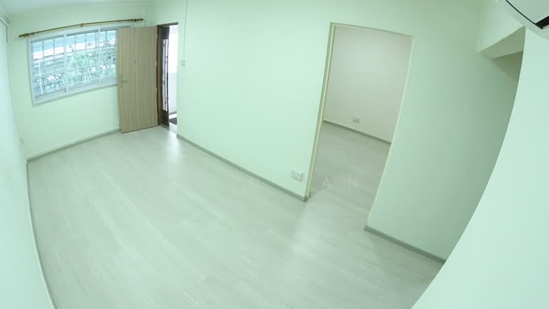 142 Petir Road, 142 Petir Road, 2 Bedrooms, 732 sqft, HDB Flat For Rent, by Sean Pan, 20290357 - PropertyGuru.com.sg