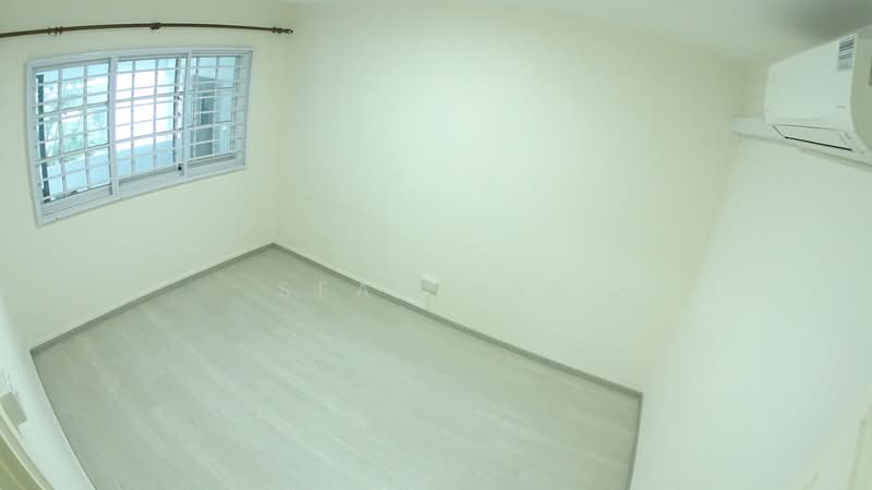 142 Petir Road, 142 Petir Road, 2 Bedrooms, 732 sqft, HDB Flat For Rent, by Sean Pan, 20290357 - PropertyGuru.com.sg