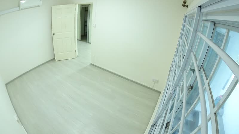 142 Petir Road, 142 Petir Road, 2 Bedrooms, 732 sqft, HDB Flat For Rent, by Sean Pan, 20290357 - PropertyGuru.com.sg