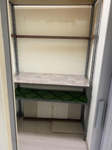 142 Petir Road, 142 Petir Road, 2 Bedrooms, 732 sqft, HDB Flat For Rent, by Sean Pan, 20290357 - PropertyGuru.com.sg
