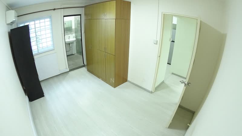 142 Petir Road, 142 Petir Road, 2 Bedrooms, 732 sqft, HDB Flat For Rent, by Sean Pan, 20290357 - PropertyGuru.com.sg