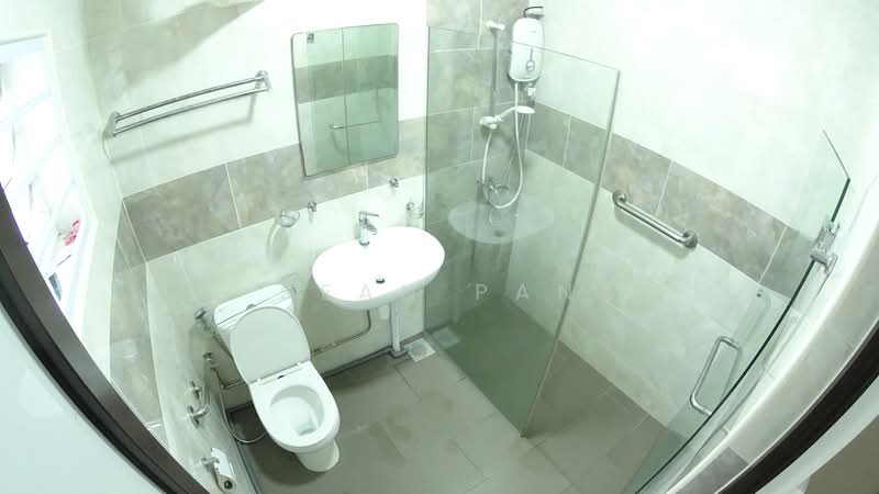 142 Petir Road, 142 Petir Road, 2 Bedrooms, 732 sqft, HDB Flat For Rent, by Sean Pan, 20290357 - PropertyGuru.com.sg