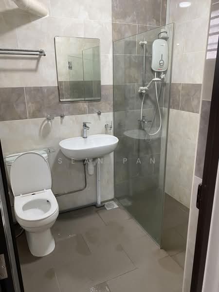 142 Petir Road, 142 Petir Road, 2 Bedrooms, 732 sqft, HDB Flat For Rent, by Sean Pan, 20290357 - PropertyGuru.com.sg