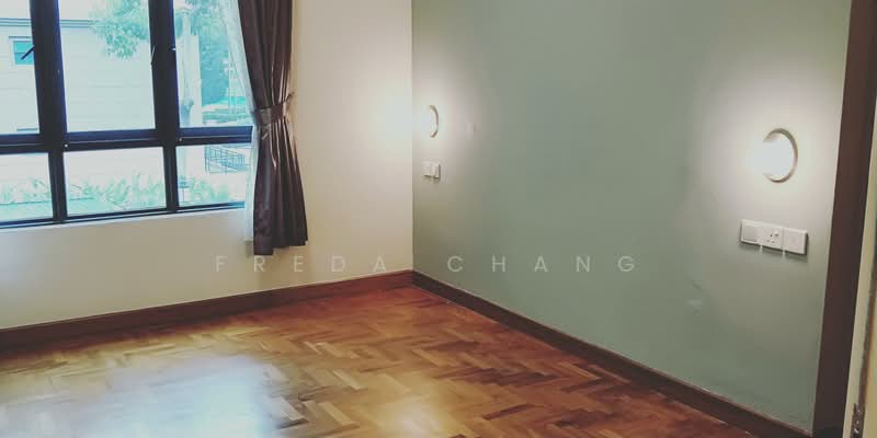 The Anchorage, 370A Alexandra Road, Alexandra / Commonwealth, 2 Bedrooms, 1,206 sqft, Condominium For Rent, by Freda Chang, 20290402 - PropertyGuru.com.sg
