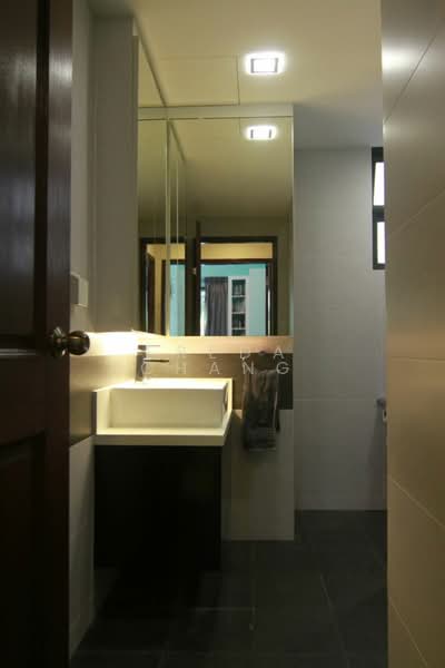 The Anchorage, 370A Alexandra Road, Alexandra / Commonwealth, 2 Bedrooms, 1,206 sqft, Condominium For Rent, by Freda Chang, 20290402 - PropertyGuru.com.sg