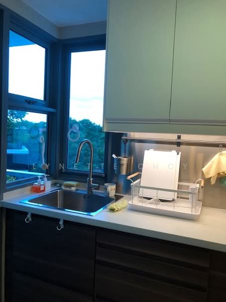 The Sixth Avenue Residences, 168 Sixth Avenue, 3 Bedrooms, 2,605 sqft, Condominium For Rent, by Lynette Choy, 20290615 - PropertyGuru.com.sg