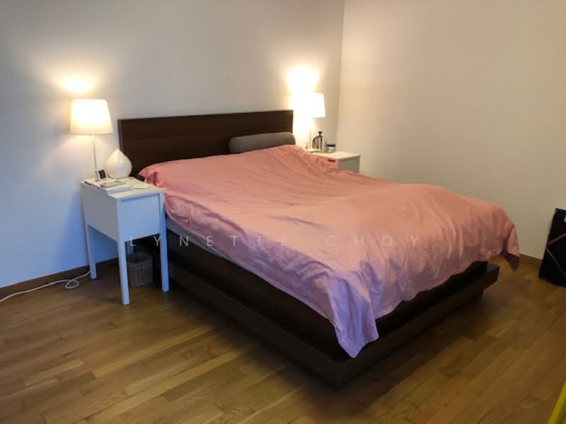 The Sixth Avenue Residences, 168 Sixth Avenue, 3 Bedrooms, 2,605 sqft, Condominium For Rent, by Lynette Choy, 20290615 - PropertyGuru.com.sg