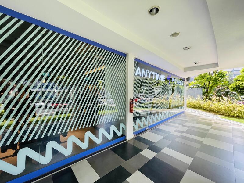 Alexis Condominium For Sale at S$ 1,150,000 | PropertyGuru Singapore