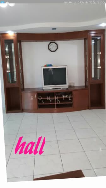 468A Admiralty Drive, 468A Admiralty Drive, 4 Bedrooms, 1,474 sqft, HDB Flat For Rent, by Ronnie Neo, 20291741 - 3Bed-1,474 sqft - PropertyGuru.com.sg