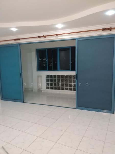 468A Admiralty Drive, 468A Admiralty Drive, 4 Bedrooms, 1,474 sqft, HDB Flat For Rent, by Ronnie Neo, 20291741 - PropertyGuru.com.sg