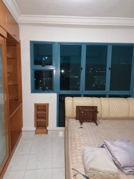 468A Admiralty Drive, 468A Admiralty Drive, 4 Bedrooms, 1,474 sqft, HDB Flat For Rent, by Ronnie Neo, 20291741 - PropertyGuru.com.sg