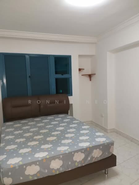 468A Admiralty Drive, 468A Admiralty Drive, 4 Bedrooms, 1,474 sqft, HDB Flat For Rent, by Ronnie Neo, 20291741 - PropertyGuru.com.sg