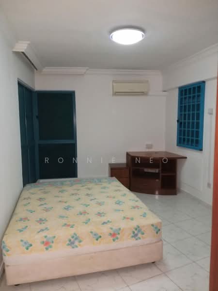 468A Admiralty Drive, 468A Admiralty Drive, 4 Bedrooms, 1,474 sqft, HDB Flat For Rent, by Ronnie Neo, 20291741 - PropertyGuru.com.sg