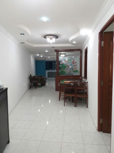 468A Admiralty Drive, 468A Admiralty Drive, 4 Bedrooms, 1,474 sqft, HDB Flat For Rent, by Ronnie Neo, 20291741 - PropertyGuru.com.sg
