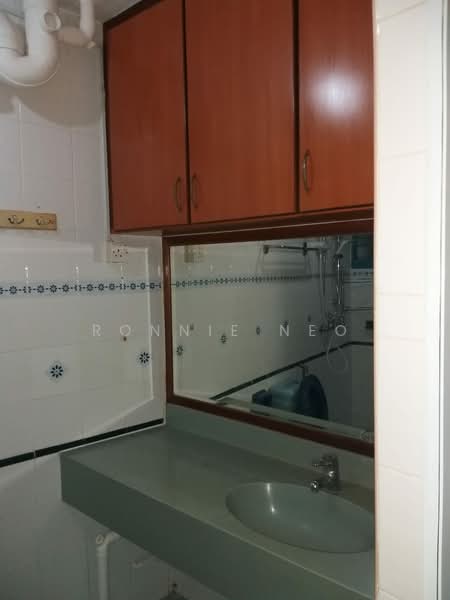468A Admiralty Drive, 468A Admiralty Drive, 4 Bedrooms, 1,474 sqft, HDB Flat For Rent, by Ronnie Neo, 20291741 - PropertyGuru.com.sg