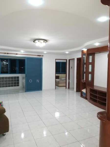 468A Admiralty Drive, 468A Admiralty Drive, 4 Bedrooms, 1,474 sqft, HDB Flat For Rent, by Ronnie Neo, 20291741 - PropertyGuru.com.sg