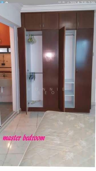 468A Admiralty Drive, 468A Admiralty Drive, 4 Bedrooms, 1,474 sqft, HDB Flat For Rent, by Ronnie Neo, 20291741 - PropertyGuru.com.sg
