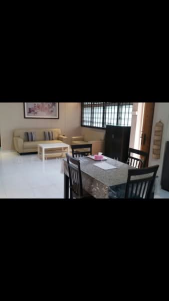 225 Pasir Ris Street 21, 225 Pasir Ris Street 21, 3 Bedrooms, 1,100 sqft, HDB Flat For Rent, by Dennis Chan, 20292241 - PropertyGuru.com.sg