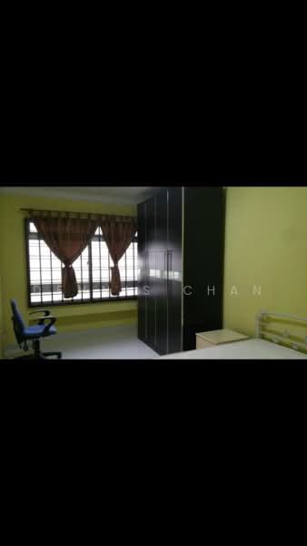 225 Pasir Ris Street 21, 225 Pasir Ris Street 21, 3 Bedrooms, 1,100 sqft, HDB Flat For Rent, by Dennis Chan, 20292241 - PropertyGuru.com.sg