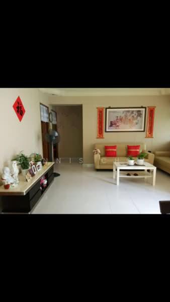 225 Pasir Ris Street 21, 225 Pasir Ris Street 21, 3 Bedrooms, 1,100 sqft, HDB Flat For Rent, by Dennis Chan, 20292241 - PropertyGuru.com.sg