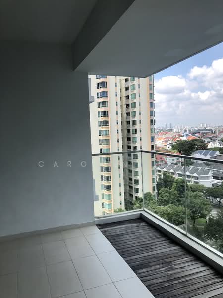 Kovan Residences, 3 Kovan Road, 4 Bedrooms, 1,765 sqft, Condominium For Rent, by Carolyn Teo, 20292877 - PropertyGuru.com.sg