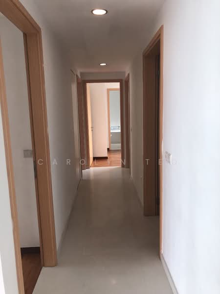 Kovan Residences, 3 Kovan Road, 4 Bedrooms, 1,765 sqft, Condominium For Rent, by Carolyn Teo, 20292877 - PropertyGuru.com.sg