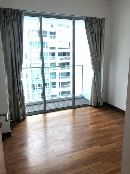 Kovan Residences, 3 Kovan Road, 4 Bedrooms, 1,765 sqft, Condominium For Rent, by Carolyn Teo, 20292877 - PropertyGuru.com.sg