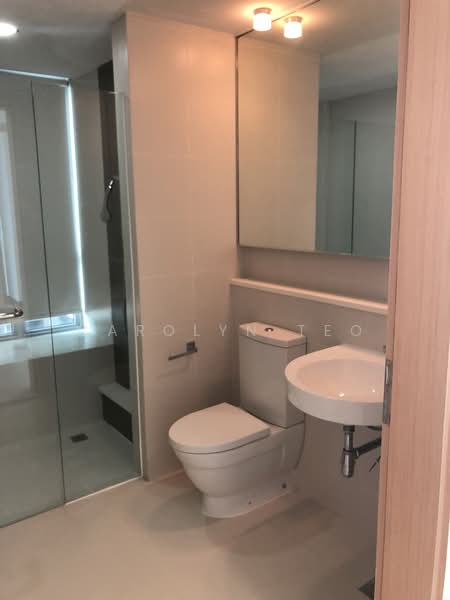 Kovan Residences, 3 Kovan Road, 4 Bedrooms, 1,765 sqft, Condominium For Rent, by Carolyn Teo, 20292877 - PropertyGuru.com.sg