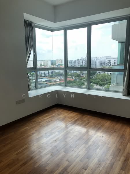 Kovan Residences, 3 Kovan Road, 4 Bedrooms, 1,765 sqft, Condominium For Rent, by Carolyn Teo, 20292877 - PropertyGuru.com.sg