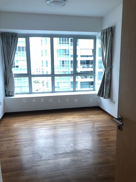 Kovan Residences, 3 Kovan Road, 4 Bedrooms, 1,765 sqft, Condominium For Rent, by Carolyn Teo, 20292877 - PropertyGuru.com.sg