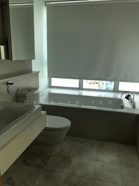 Kovan Residences, 3 Kovan Road, 4 Bedrooms, 1,765 sqft, Condominium For Rent, by Carolyn Teo, 20292877 - PropertyGuru.com.sg