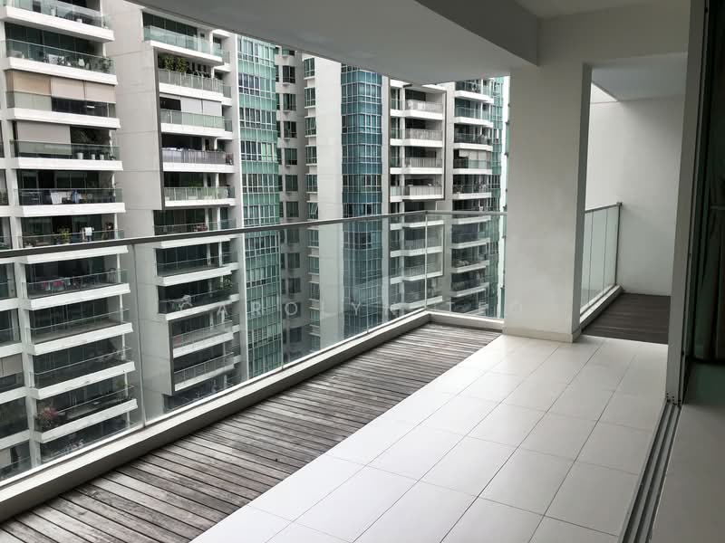Kovan Residences, 3 Kovan Road, 4 Bedrooms, 1,765 sqft, Condominium For Rent, by Carolyn Teo, 20292877 - PropertyGuru.com.sg